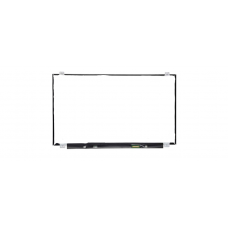 Ecrã LCD CLAA133WA01A 13.3" 1366x768 40 pins Portátil Ecrã LCD CLAA133WA01A 13.3" 1366x768 40 pins Portátil